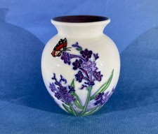 Old Tupton Ware Miniature