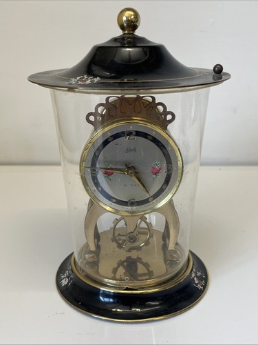 Schatz vintage floating - vintage,