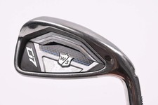 Wilson D7 #4 Iron / 19 Degree