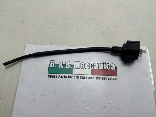 Coil supply honda mtx 125 - coil,