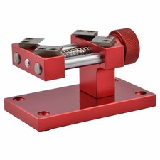 WATCH BEZEL REMOVAL TOOL FOR