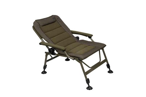 Fox voyager recliner - recliner,