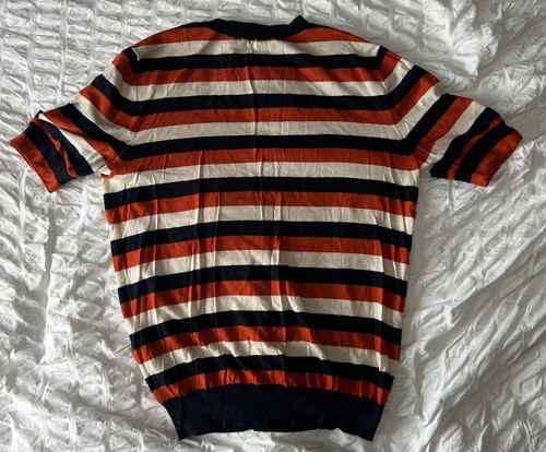 Dries van noten men knit - men’s,