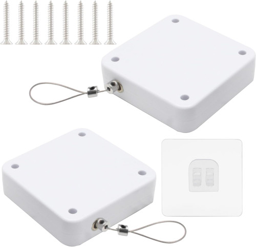 Pack automatic sliding - 2,