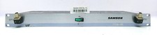 Samson Technologies DA-5 UHF