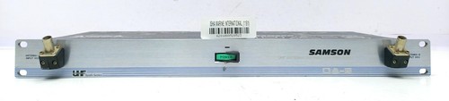 Samson technologies uhf - samson,