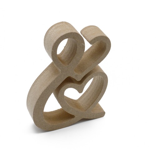 Free standing ampersand symbol - ampersand,