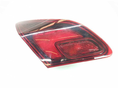 13360791 1148483 left - , rear