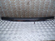 BFD078718 2013 LAND ROVER FREELANDER 2 2.2 SD4 AUTO TAILGATE HANDLE