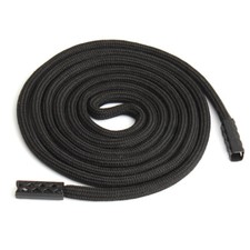 130cm Sport Pants Hoodie