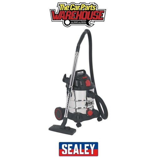 Sealey pc200sdauto industrial - pc200sdauto,