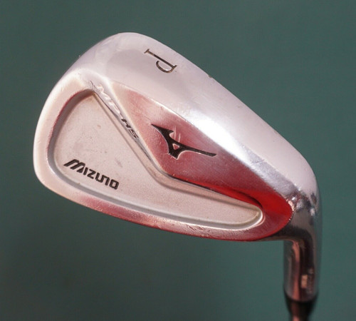 Mizuno pitching wedge - pitching,