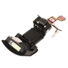 Flash strobe light speedlite - flash,