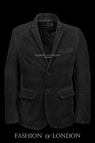 Milano men italian - men's,