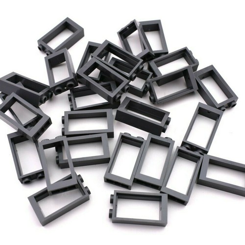 Tcm bricks dark bluish - tcm, gray