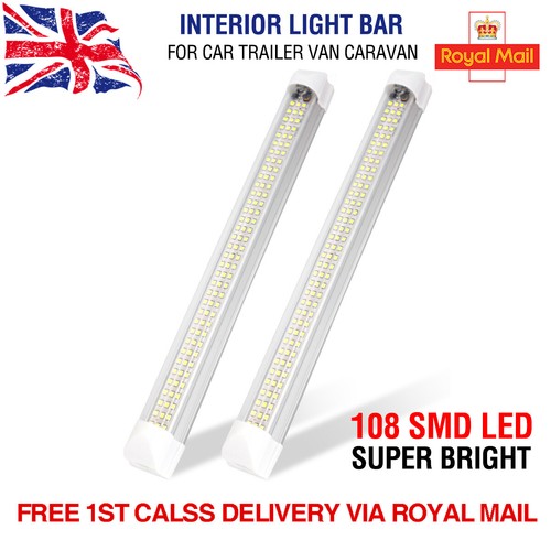 108 led 12v - led,