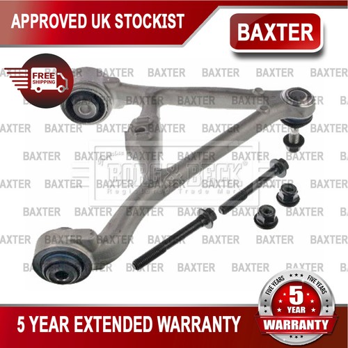 Fits jaguar type - s-type, xj