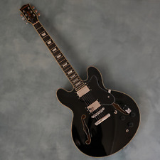 Donner DJP-1000D Semi-Acoustic