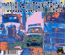 TRAILER HITCH - LONG TALL