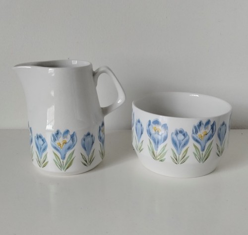 Vintage retro wood sons - retro,