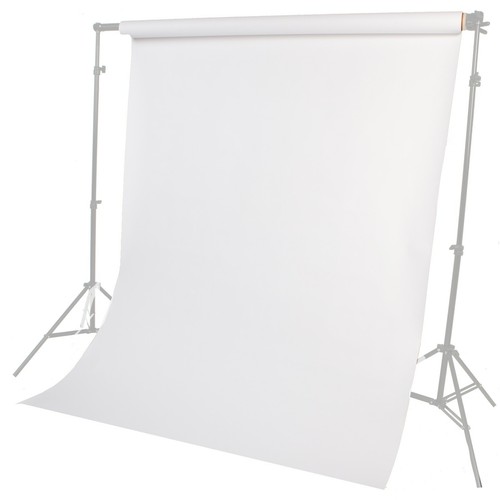 Lencarta 35x10 white - lencarta,