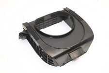 MERCEDES-BENZ S W221 S 320 Steering Mechanism Trim A2214620195 3.0 2008 RHD