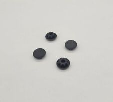 4 x Dometic Smev  Black Screw