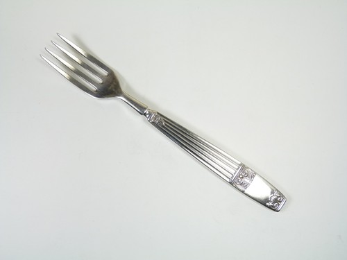 Elkington cutlery - elkington,
