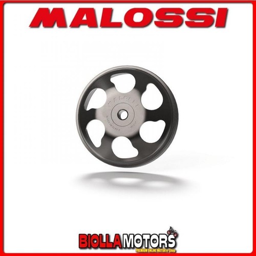 7714147 bell malossi wing - 7714147,