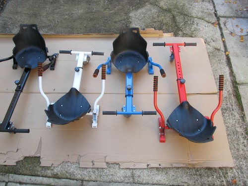 Hoverkart kart for - go,