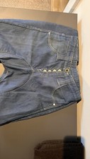 Humor Jeans Men’s 