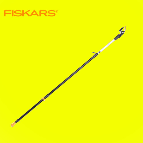 Fiskars upx86 powergear - upx86,