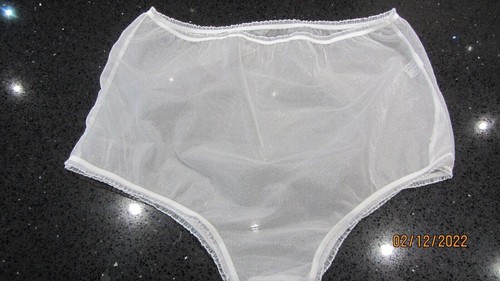 Vintage 60stricot panties - 60stricot,