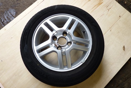 Ford focus mk1 inch - ford,