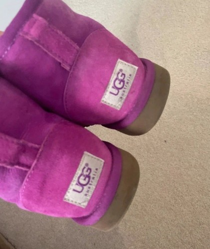 Ugg australia women - ugg,