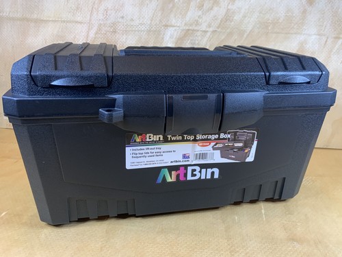 6918ab twin top inch supply - top,