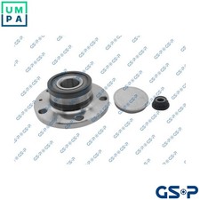 WHEEL BEARING KIT 9228036K FOR