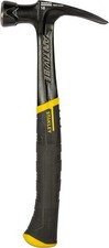 Stanley FMHT1-51275 FatMax