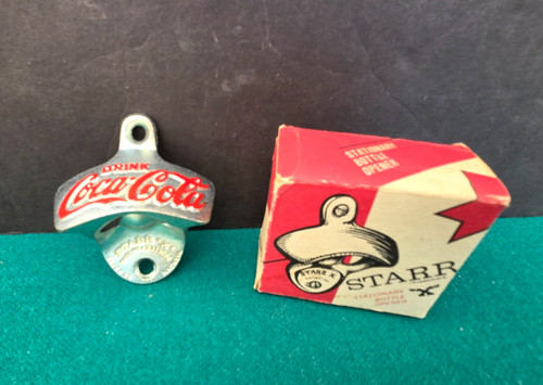 Coca cola old fashioned - coca-cola,
