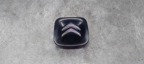 Citroen mk3 2017 - mk3,