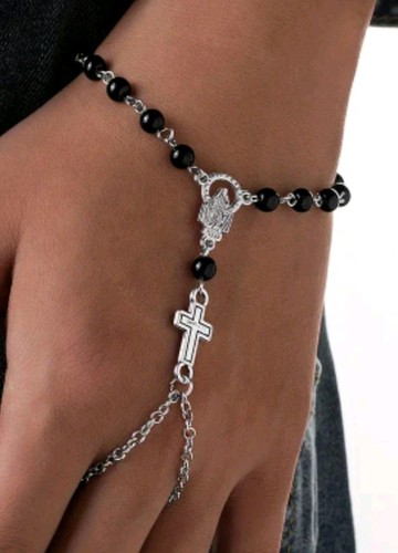 Unique gothic style alloy - unique,