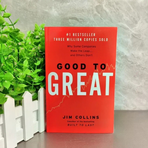 Good great why - good, :