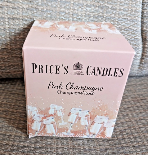 Price jar candle - candle,