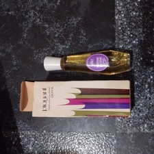 Piquant Goya Perfume cooogne