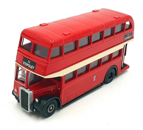 Efe scale diecast 16015 - 16015,