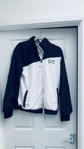 Emporio armani men - armani, men's