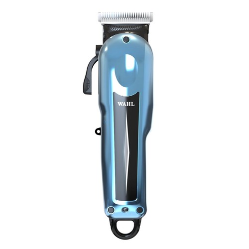 Wahl super taper - super,