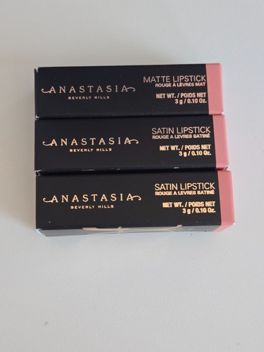 Anastasia beverly hills - beverly,