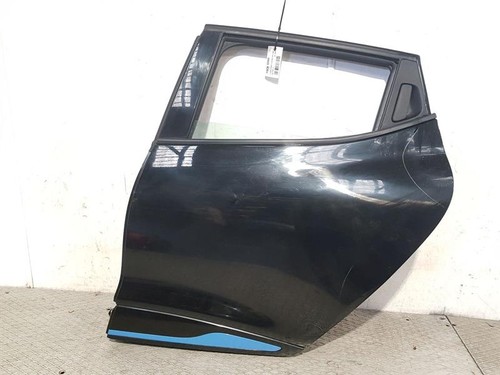 2012 2019 mk4 - 2012-2019, renault