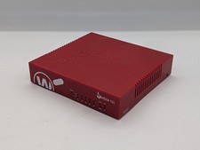 FAULTY WatchGuard Firebox T55